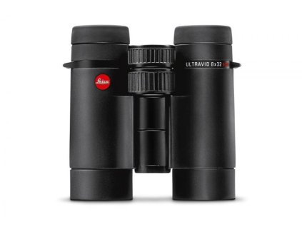 8X32 HD Plus