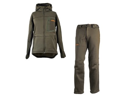 Komplet_Dark_Olive_1