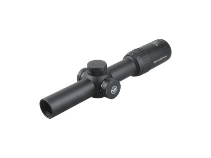 SCOC-27_001