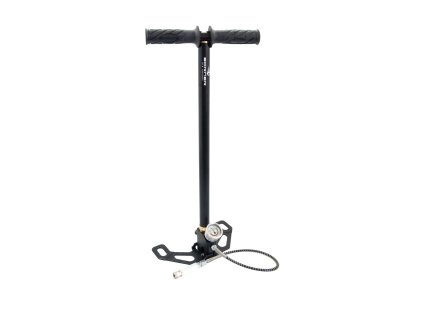 pumpa pcp xhc2