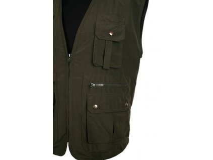 Afars vesta Summer XL