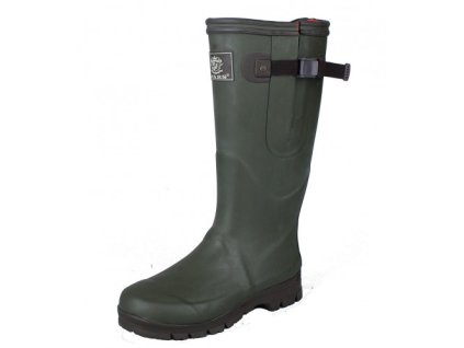 Afars holinky Hunting Pro 37