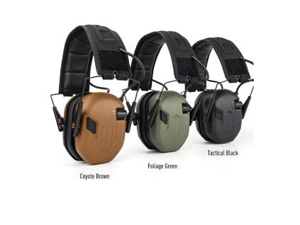 earmor m300a