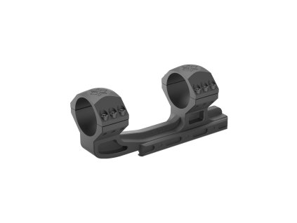 vectorcantilever34subrtmain