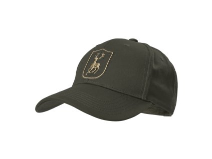 Kšiltovka deerhunter logo