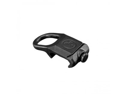 mag502