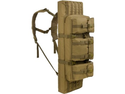 mil-tec