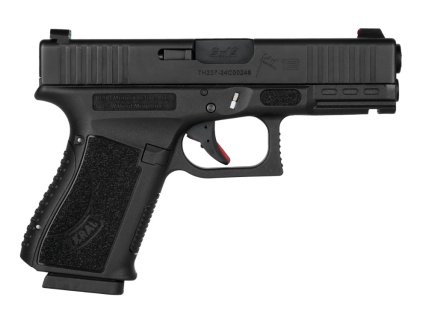 kr19 black 01