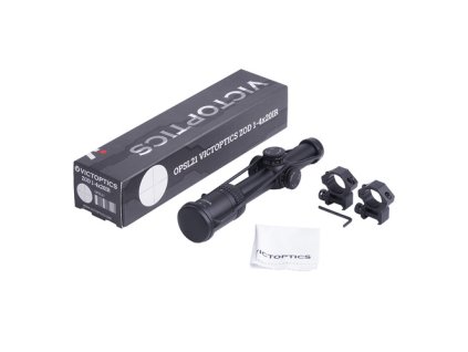 vector-optics-victoptics-opsl21-x4-1-4x20ir-zielfernrohr-vector-optics-537742jpg