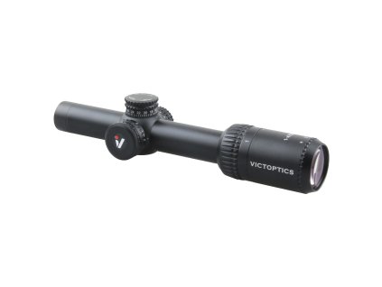 vector-optics-victoptics-opsl21-x4-1-4x20ir-zielfernrohr-vector-optics4