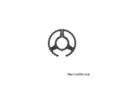 Vector Optics SCCON-SW2