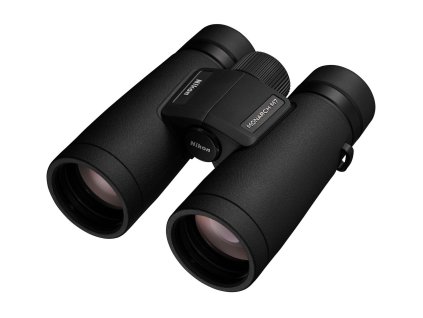 m7 10x42 01