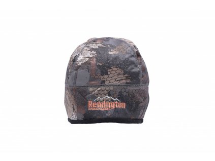 Remington čepice descent Timber