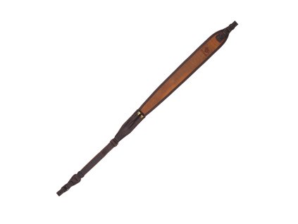 2W01004062 01