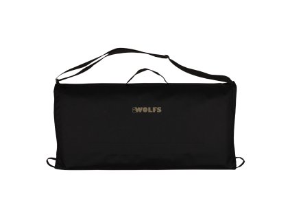 2W04003002 01
