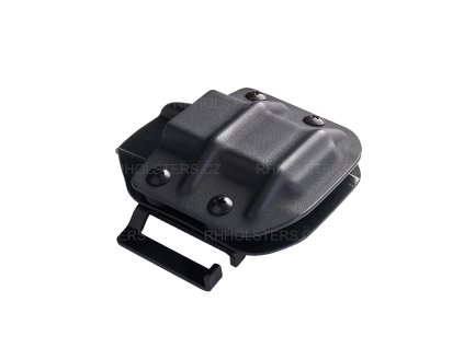 frogy zásobník p-10