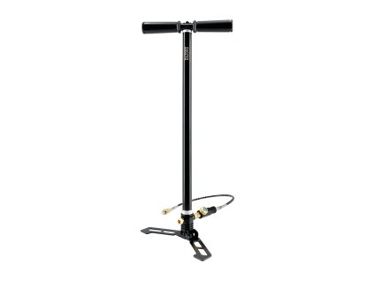 pumpa na vzduchovku RazorGun