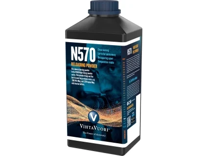 vvn570