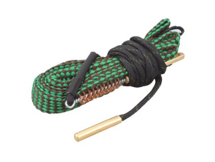 buvele bore snake