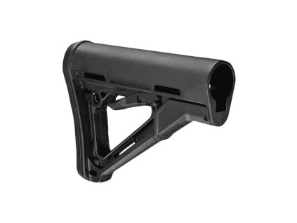 Magpul CTR pazba1