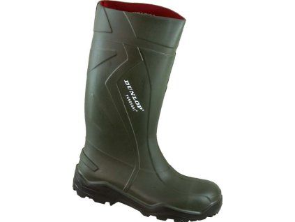 Holinky Purofort+ 04 41