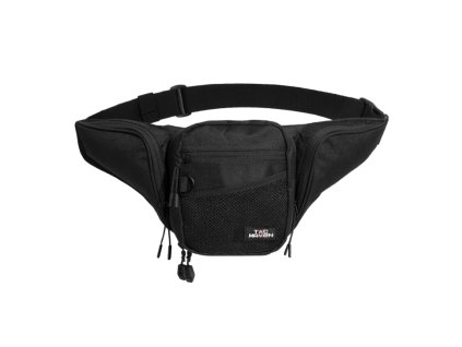 Taktické bederní pouzdro