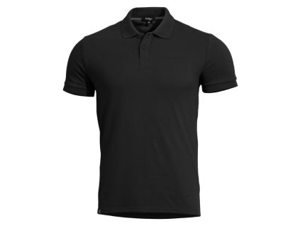 Polokošile Moth Piquet