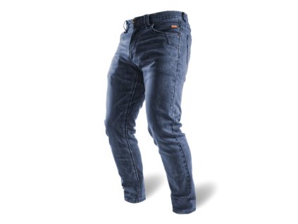 Rogue Jeans modré