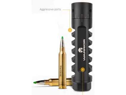 Cortina precision EC tuner Warrior BEAST 35 next gen us