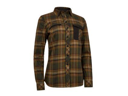 košile dámská blair