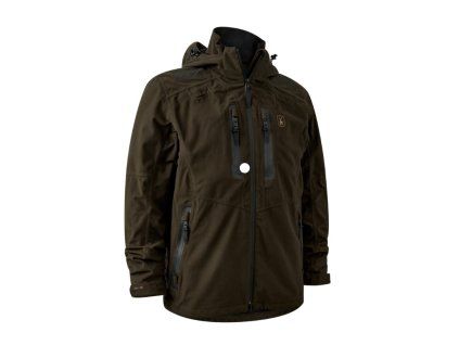 Bunda Game Pro Light