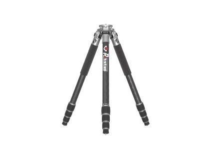 GroundTripod1-949300_535x