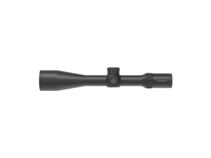 scff-70 01