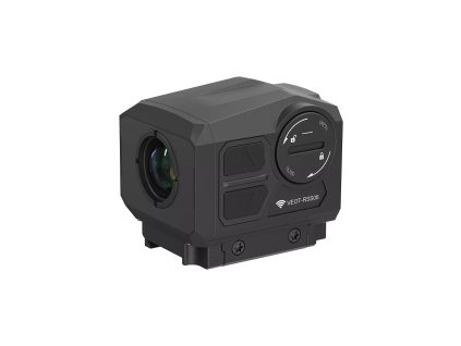 VEOT-RSS08 01