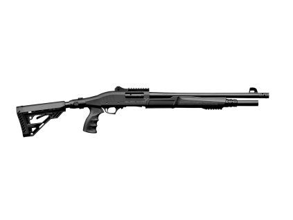x-tac kral arms