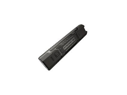 edc073