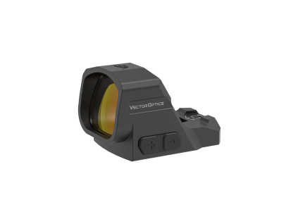 SCRD-76 01