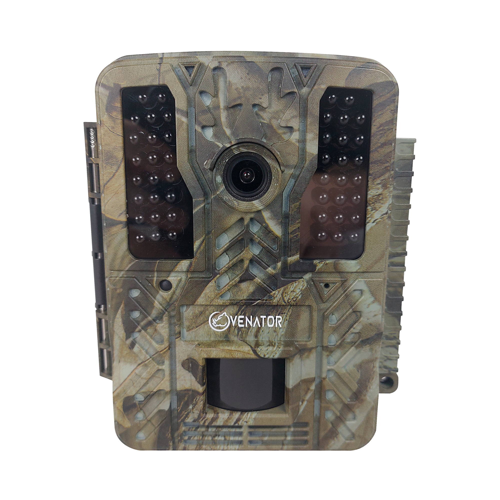 Venator 4K fotopast BST880 - 32Mpix, 940 IR + 32 GB SD Karta