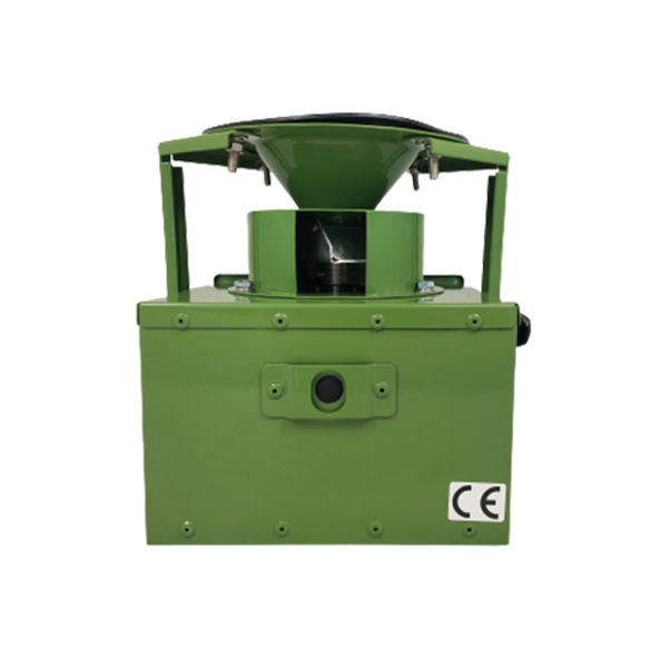 Venator krmný automat Feed21 6V - Kovový Směrový