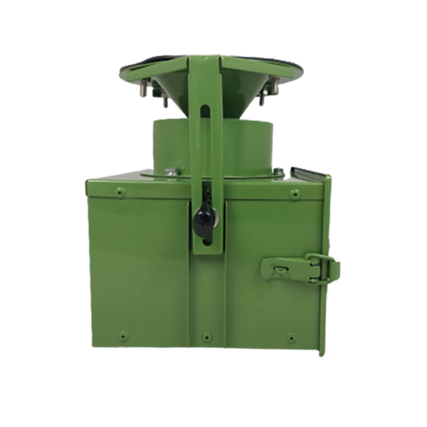 Venator krmný automat Feed21 6V - Kovový Směrový