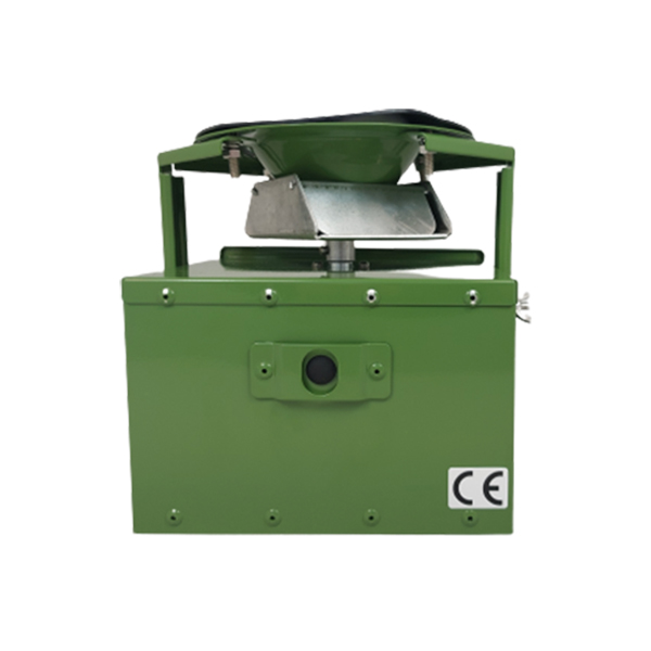 Venator krmný automat Feed20L 12V - Kovový