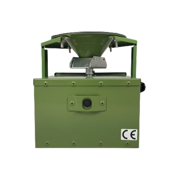 Venator krmný automat Feed20S 6V - Kovový