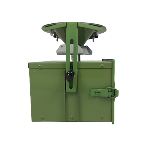 Venator krmný automat Feed20S 6V - Kovový