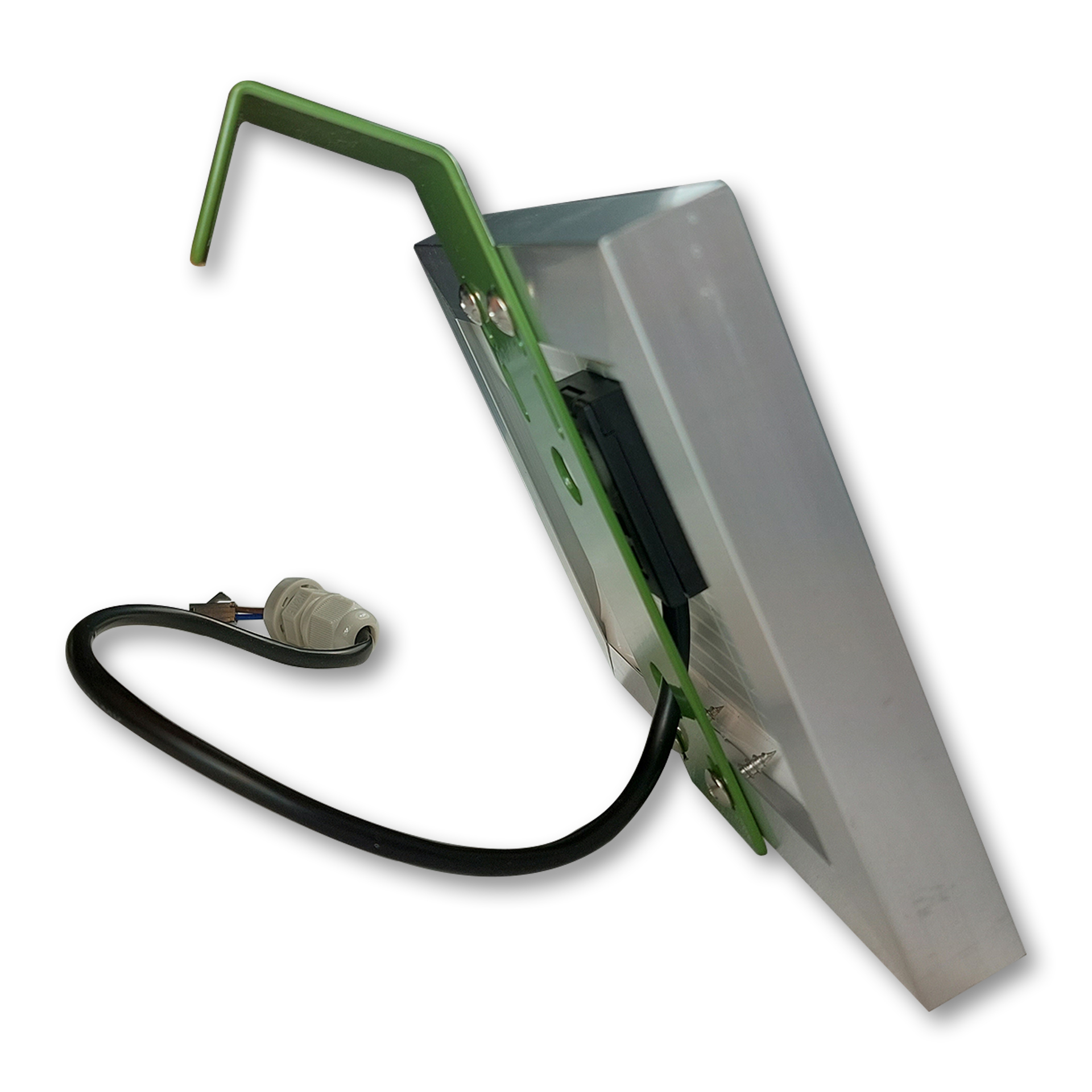 Venator solární panel ke krmným automatům 6V