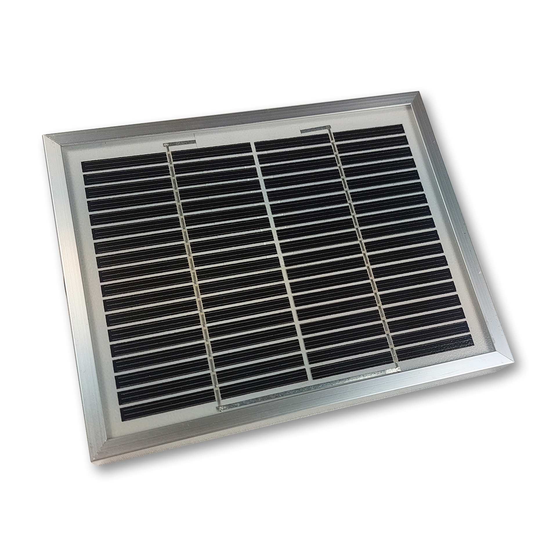 Venator solární panel ke krmným automatům 6V