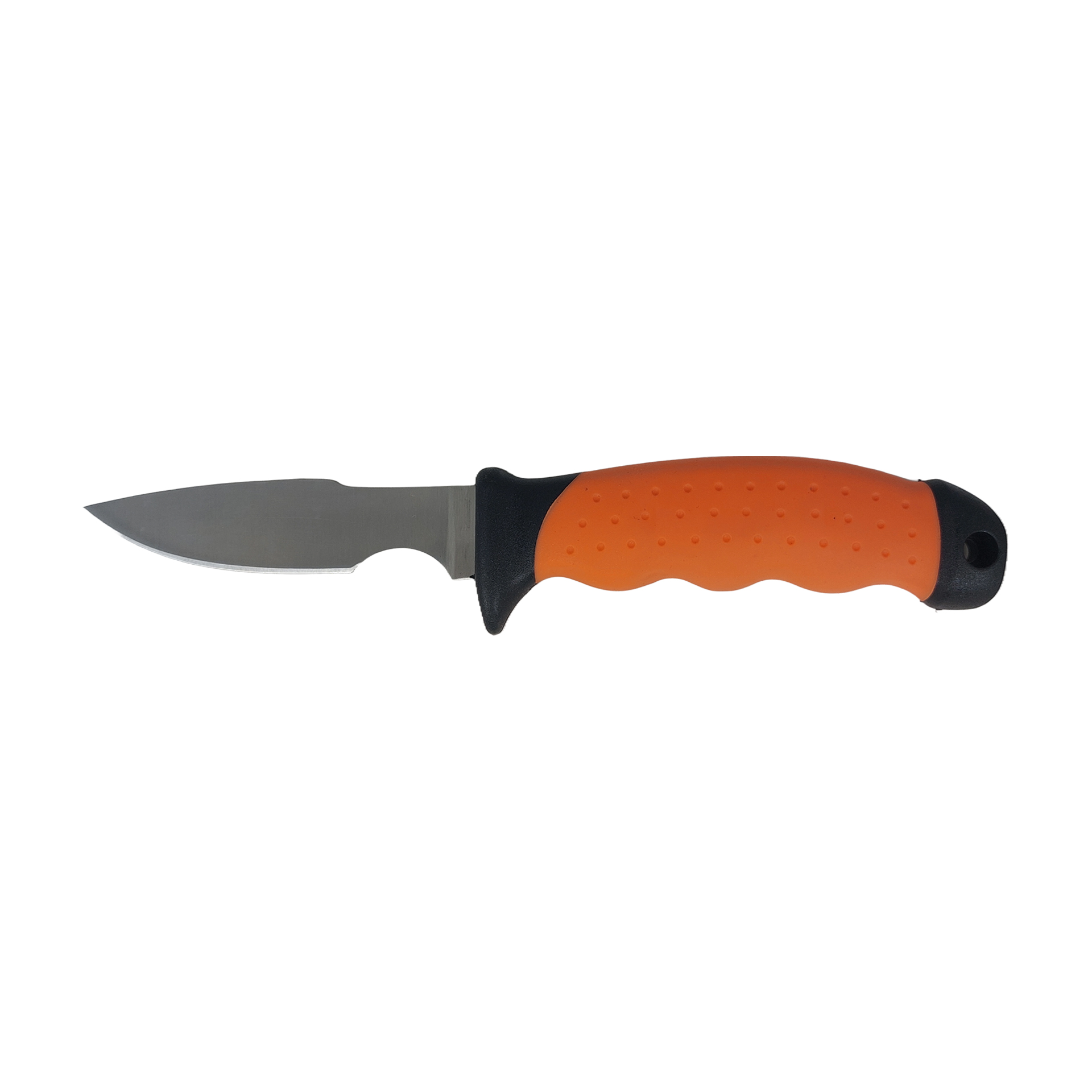 Venator sada nožů na zpracování a vyvrhování zvěřiny - Cultro Hunting knife set