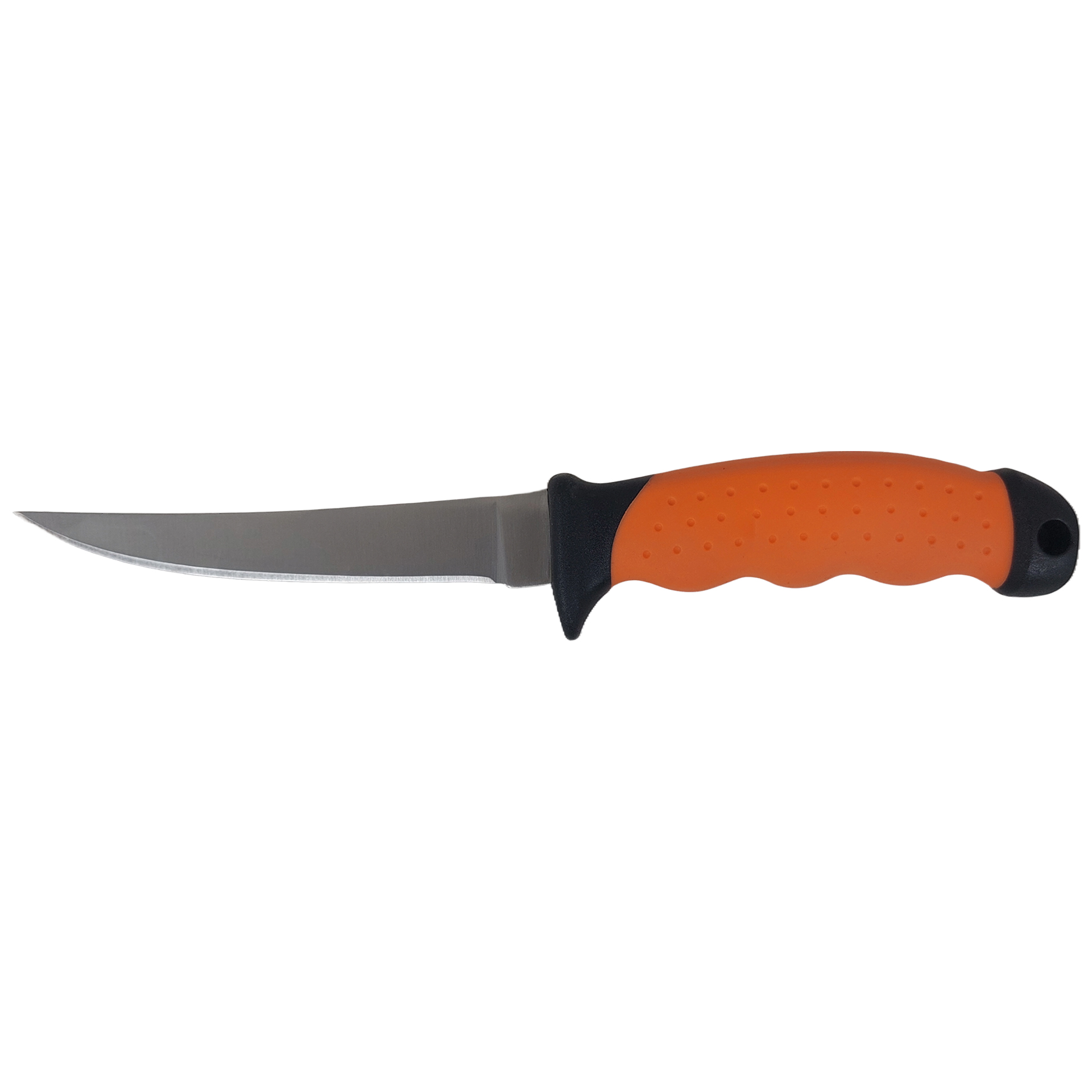 Venator sada nožů na zpracování a vyvrhování zvěřiny - Cultro Hunting knife set