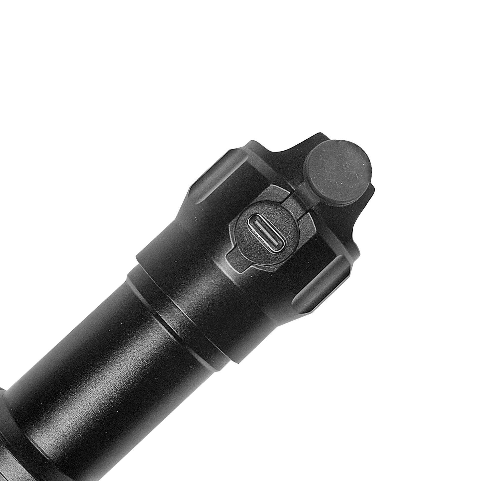 Venator přísvit Nox R2 - IR 940nm LED + USB-C napájecí kabel