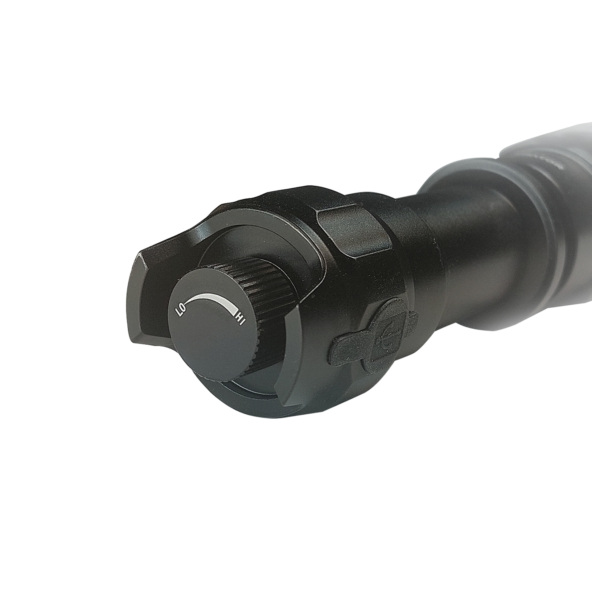 Venator přísvit Nox R2 - IR 940nm LED + USB-C napájecí kabel