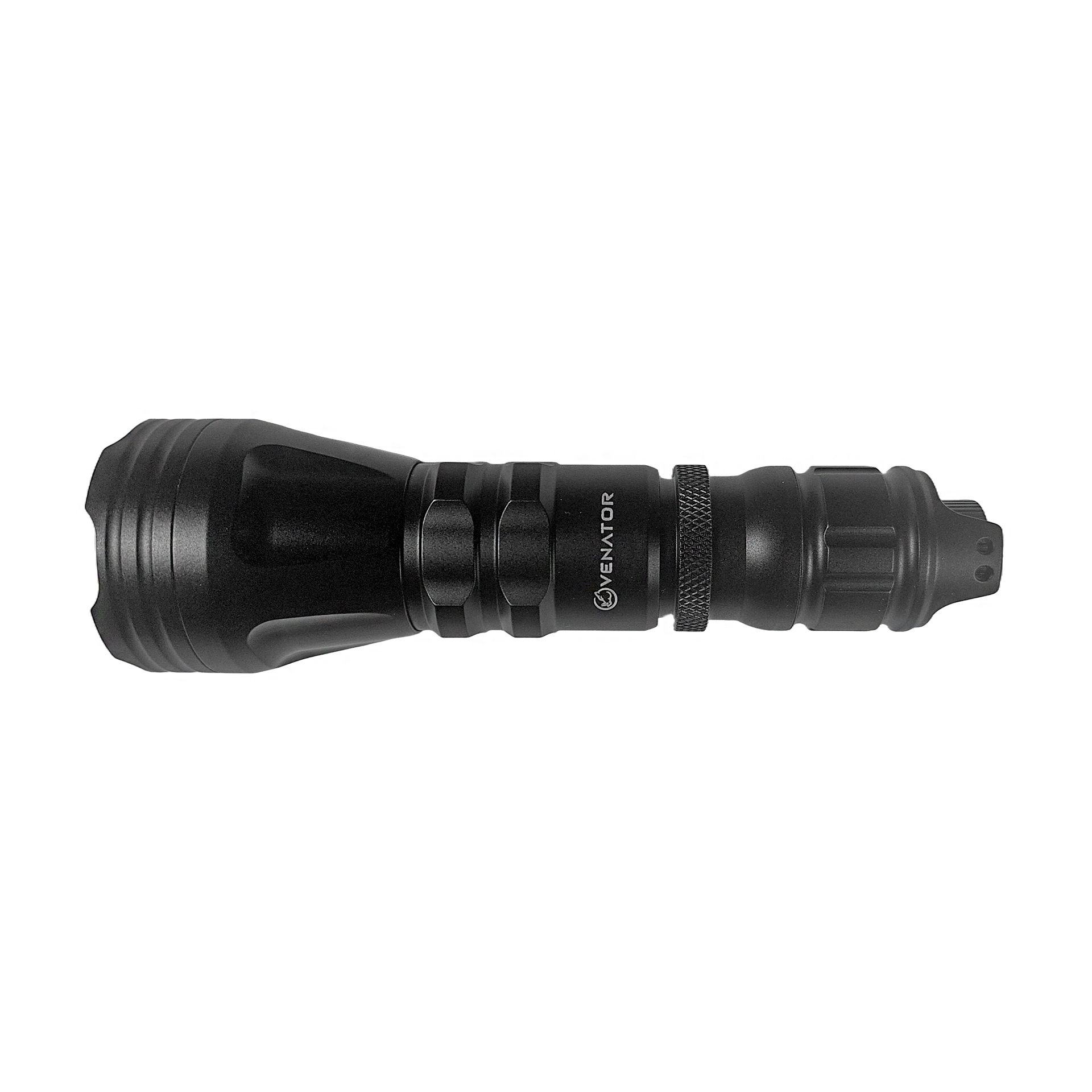 Venator přísvit Nox MAGNA - IR 940nm LASER + Baterie, Nabíječka, Montáž